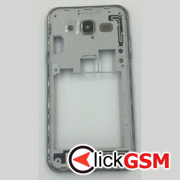 Capac Spate Samsung Galaxy J5