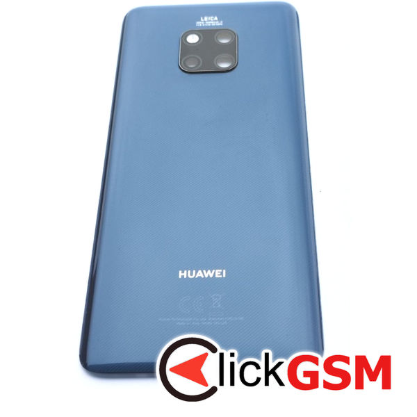 Capac Spate Huawei Mate 20 Pro