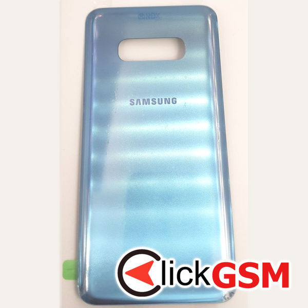 Capac Spate Samsung Galaxy S10e