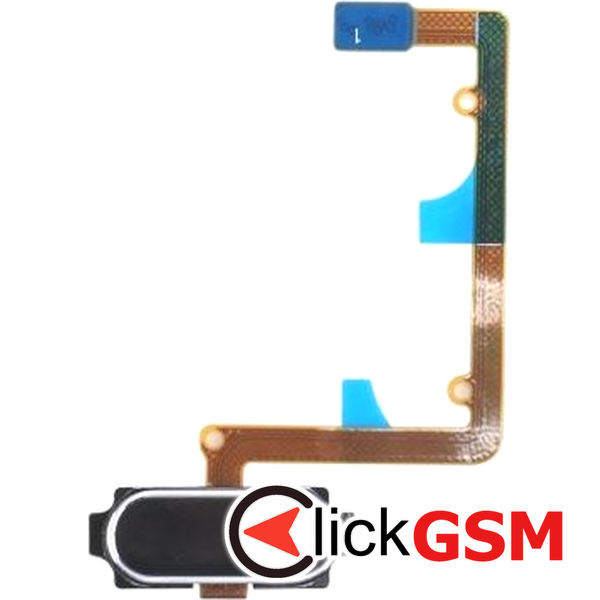 Buton Amprenta Samsung Galaxy A5 2016