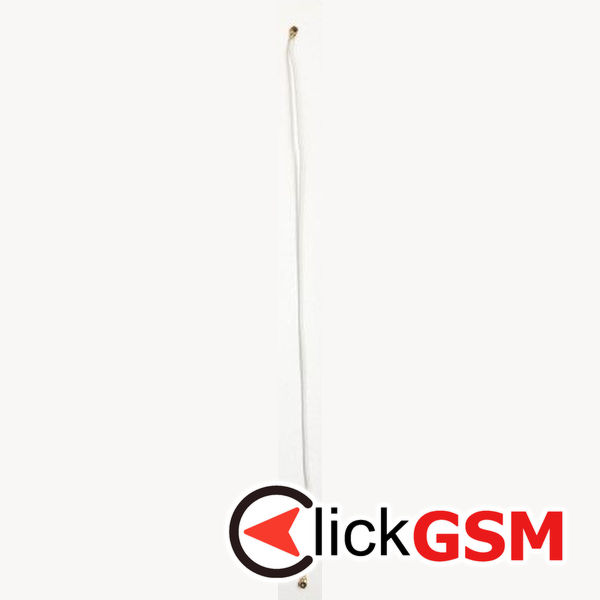 Cablu Antena Samsung Galaxy A10