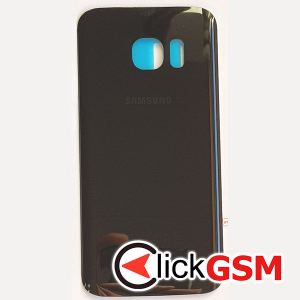 Capac Spate Samsung Galaxy S7