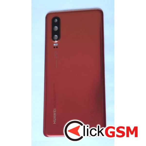 Capac Spate Huawei P30