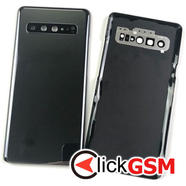 Capac Spate Samsung Galaxy S10 5G