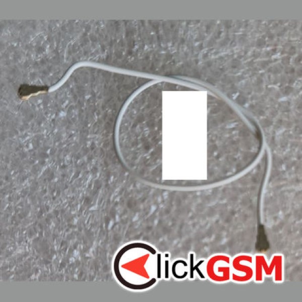 Cablu Antena Samsung Galaxy S20 FE