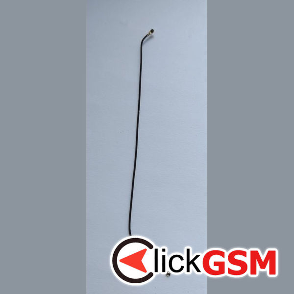 Cablua Antena Samsung Galaxy A22 5G