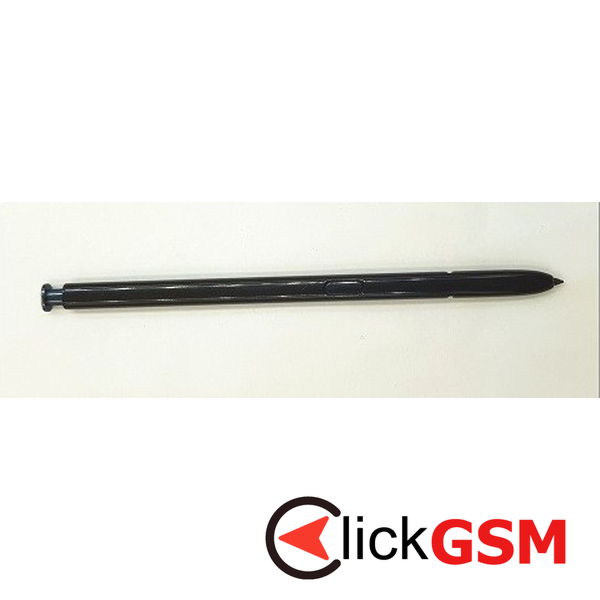 Stylus Pen Samsung Galaxy Note10 Lite