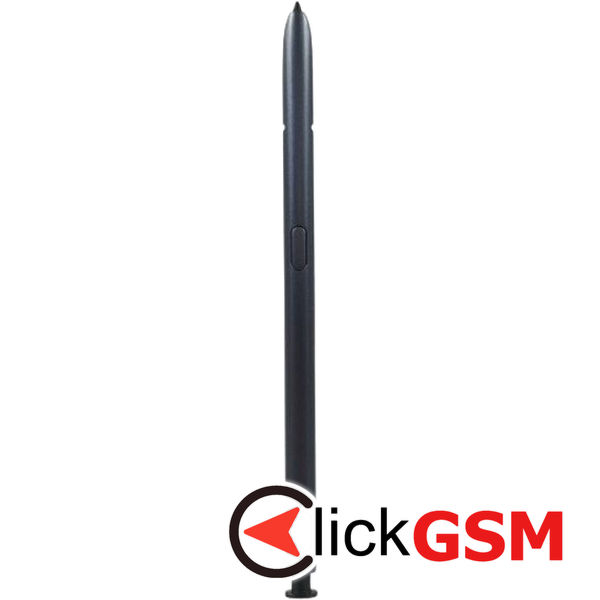 Stylus Pen Samsung Galaxy Note10 Lite