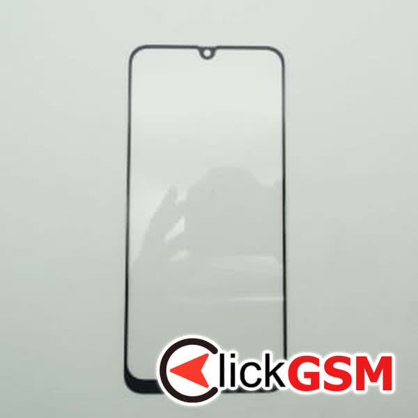 Sticla Samsung Galaxy M10