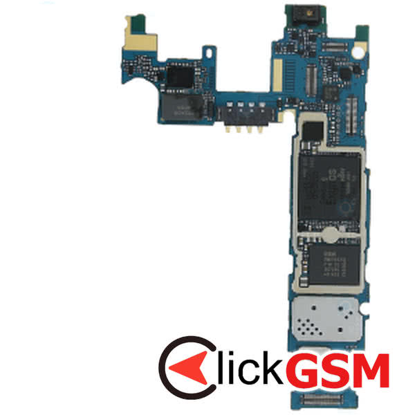 Placa de Baza Samsung Galaxy A6 2018