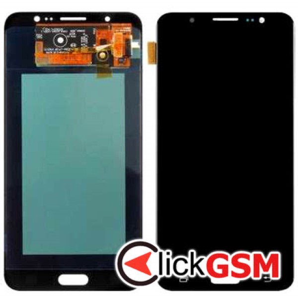 Display Samsung Galaxy J7 2016