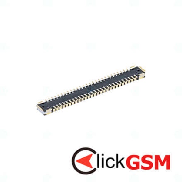 Conector Placa Samsung Galaxy Tab A 10.1 2019