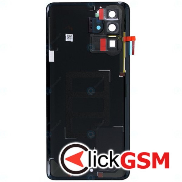 Capac Spate Huawei P30 Pro