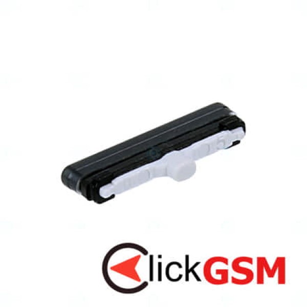 Buton Lateral Samsung Galaxy Note10+