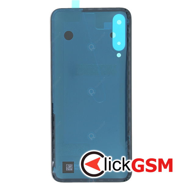 Capac Spate Xiaomi Mi A3