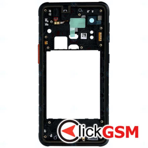 Mijloc Samsung Galaxy XCover 5