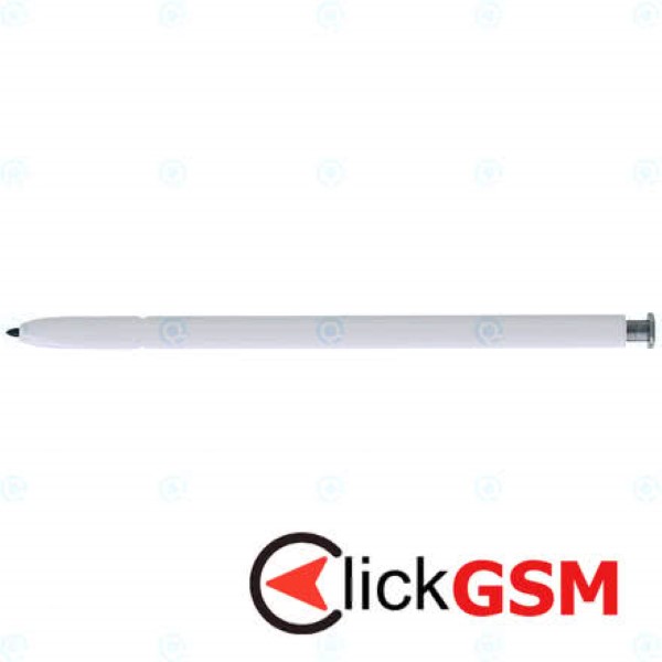 Stylus Pen Samsung Galaxy Note20