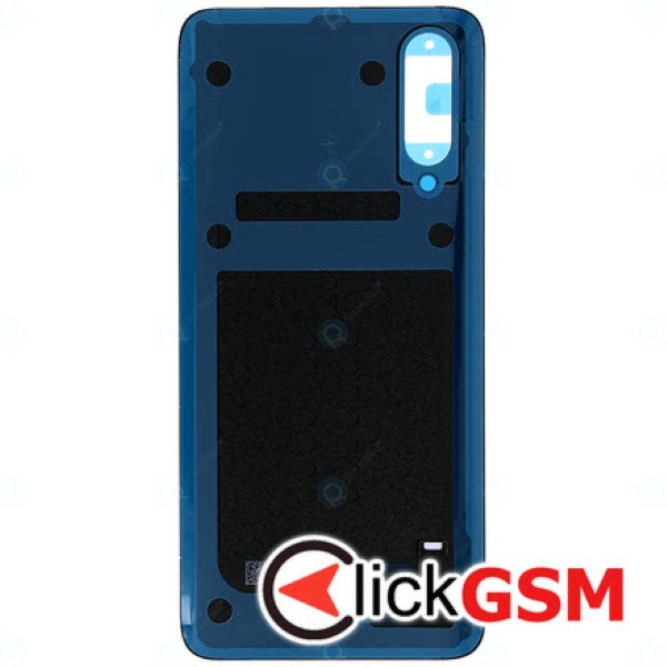 Capac Spate Xiaomi Mi 9 Lite