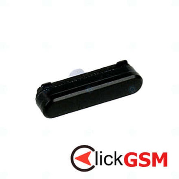 Buton Lateral Samsung Galaxy S22