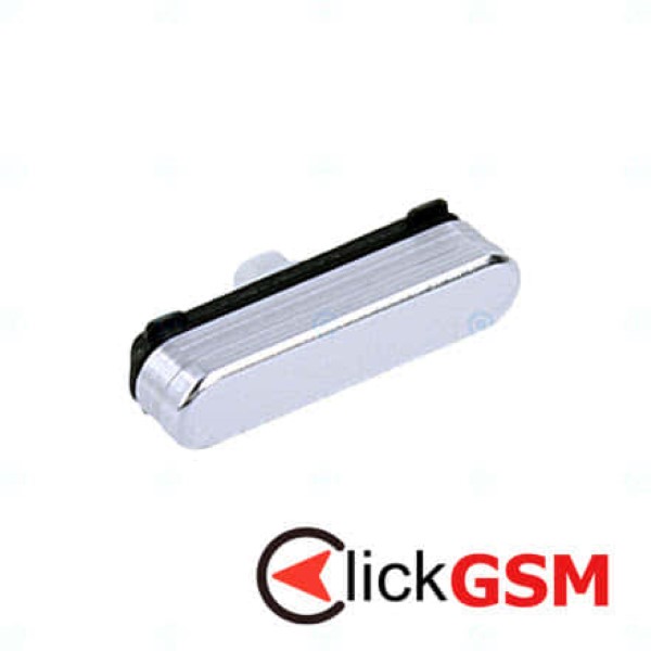 Buton Lateral Samsung Galaxy S22