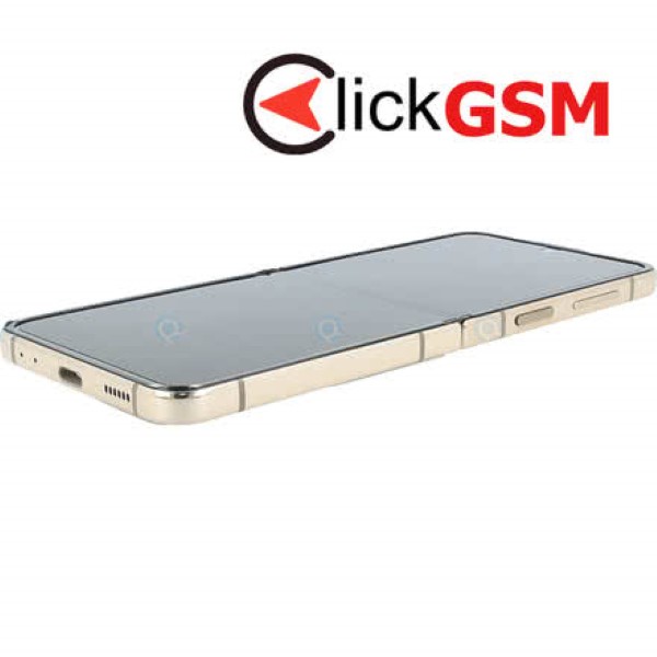Display Pliabil Samsung Galaxy Z Flip4