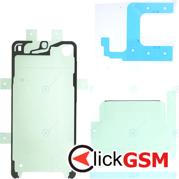 Service Kit Samsung Galaxy S23+