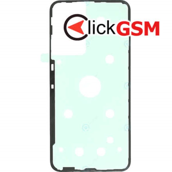 Adeziv Samsung Galaxy A34 5G