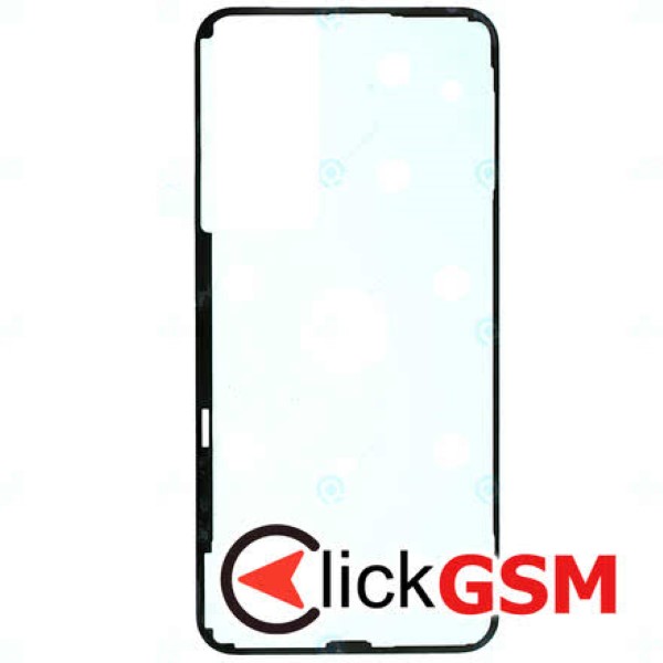 Adeziv Samsung Galaxy A54 5G