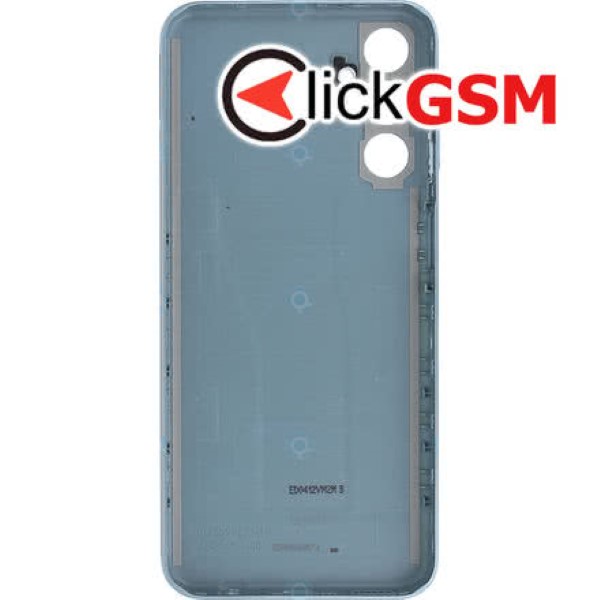 Capac Spate Samsung Galaxy M14 5G
