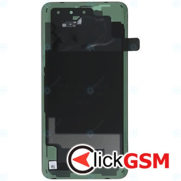 Capac Spate Samsung Galaxy S10e