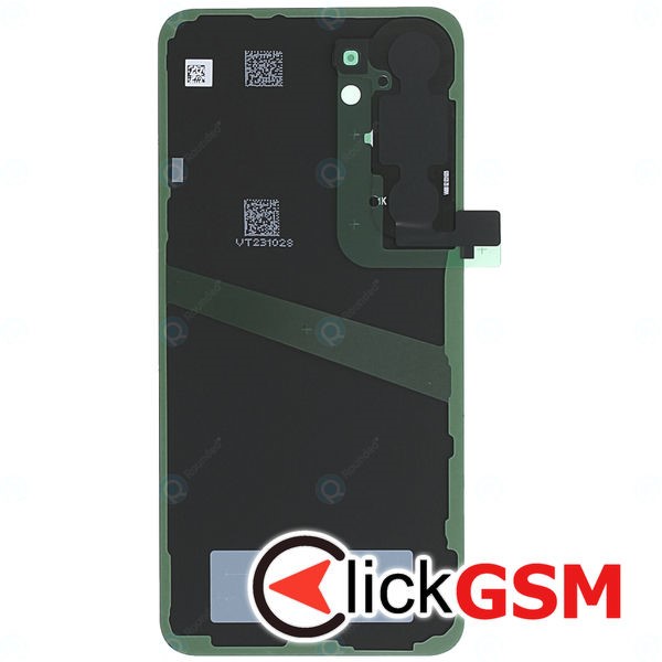 Capac Spate Samsung Galaxy S24