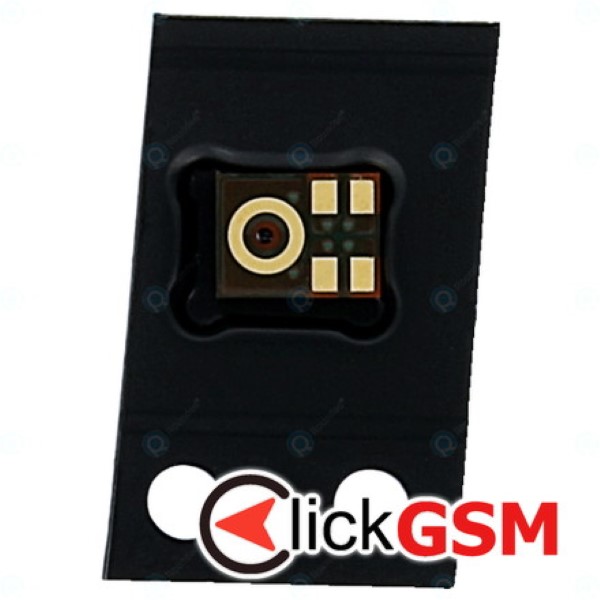 Microfon Samsung Galaxy A9 2018