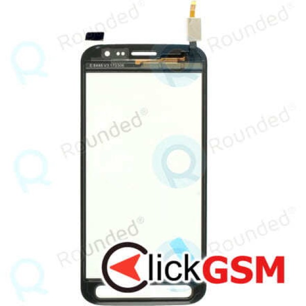 TouchScreen Samsung Galaxy Xcover 4