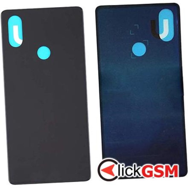 Capac Spate Xiaomi Mi 8 SE