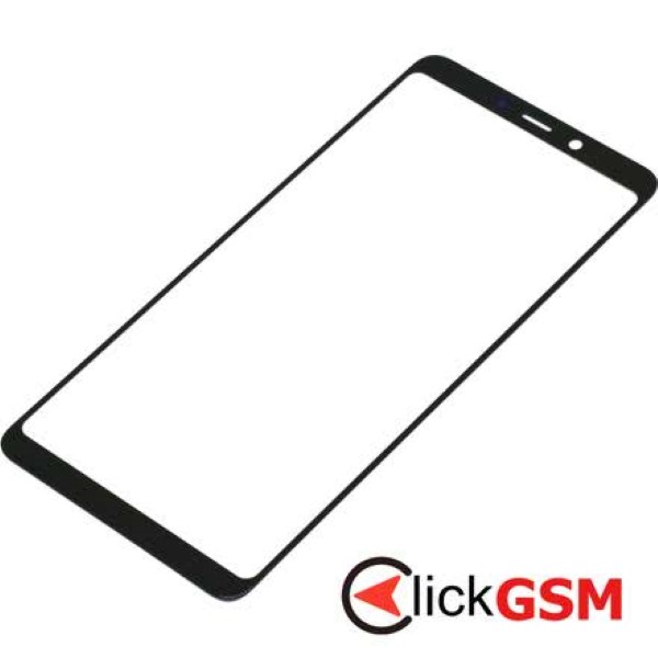 Sticla Samsung Galaxy A9 2018