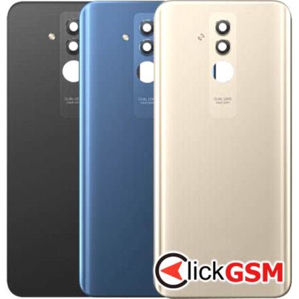 Capac Spate Huawei Mate 20 Lite