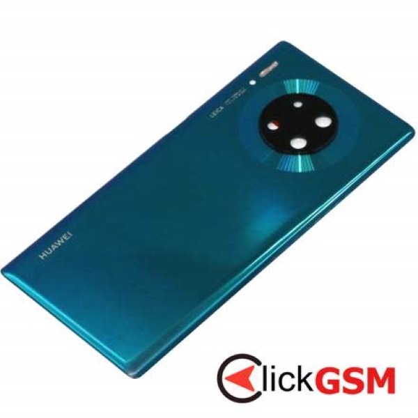 Capac Spate Huawei Mate 30 Pro