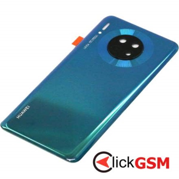 Capac Spate Huawei Mate 30