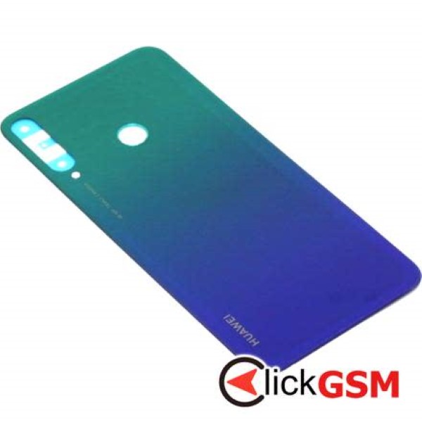 Capac Spate Huawei P40 Lite E