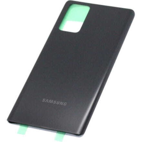 Capac Spate Samsung Galaxy Note10