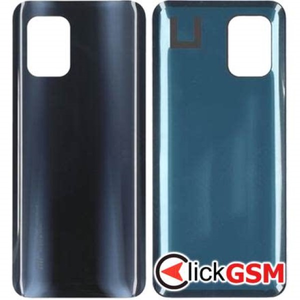 Capac Spate Xiaomi Redmi Note 10