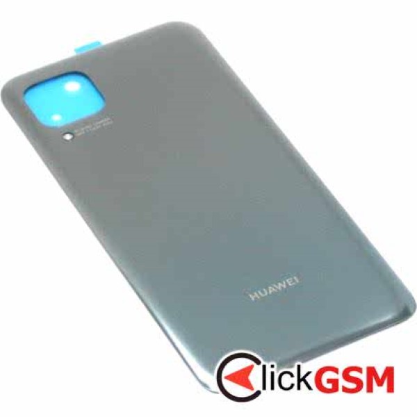 Capac Spate Huawei P40 Lite