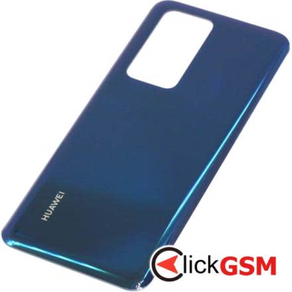 Capac Spate Huawei P40 Pro