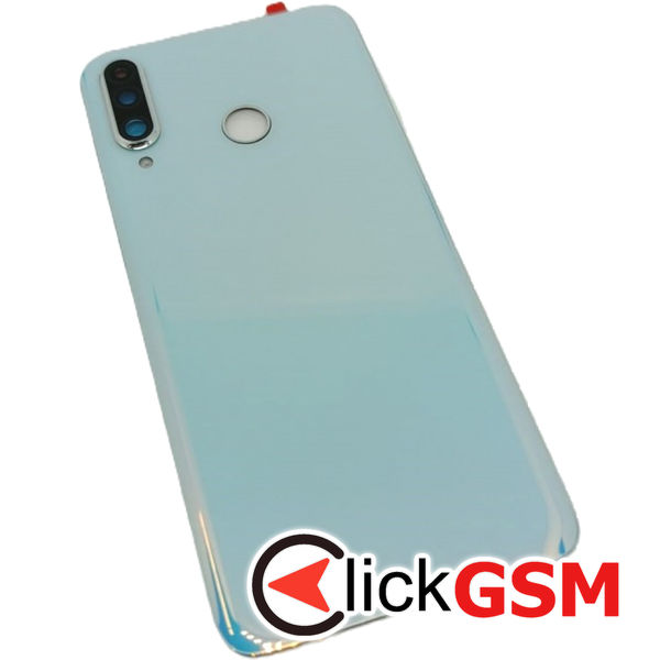 Capac Spate Huawei P30 Lite