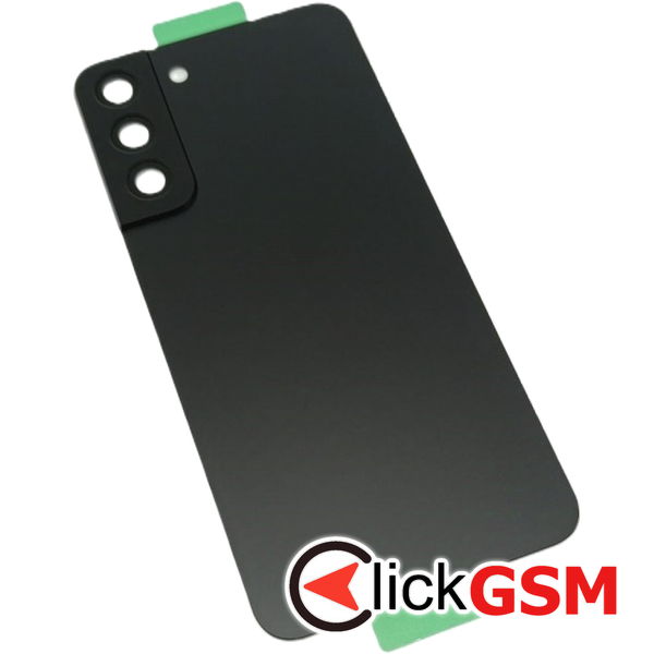 Capac Spate Samsung Galaxy S22+