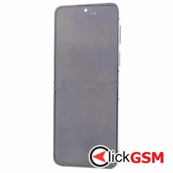 Display Pliabil Samsung Galaxy Z Flip4