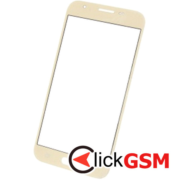 Sticla Samsung Galaxy J3 Emerge