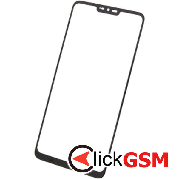 Sticla LG G7 ThinQ