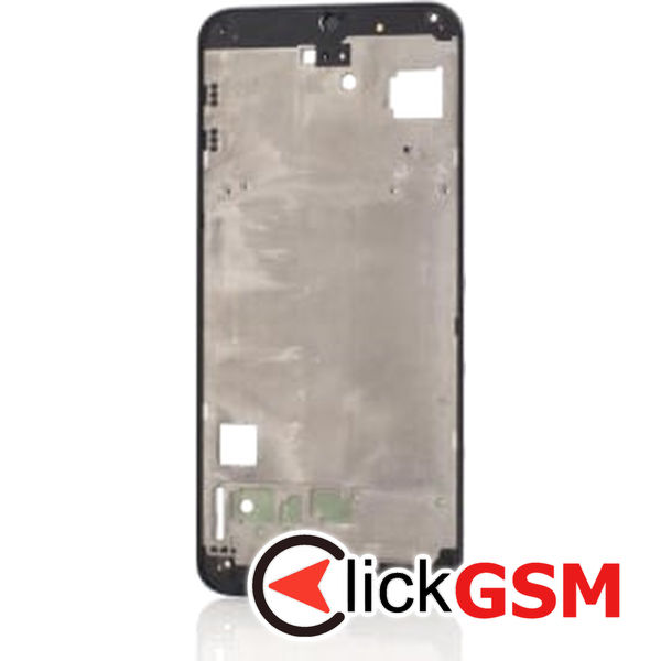 Rama Display Samsung Galaxy A40