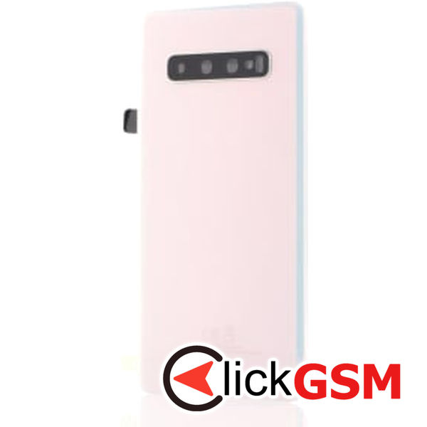 Capac Spate Samsung Galaxy S10+